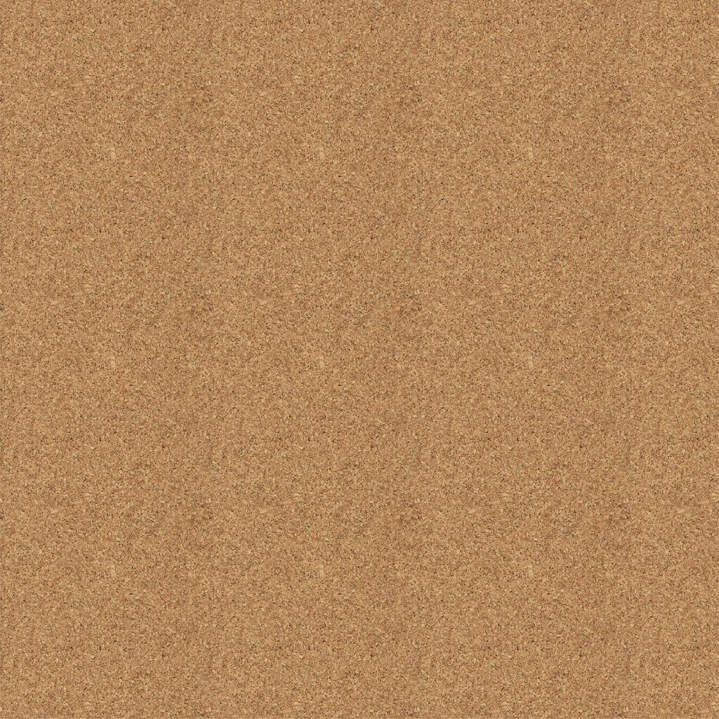 Find The Cork Board Paper By Recollections 12 X 12 At Michaels